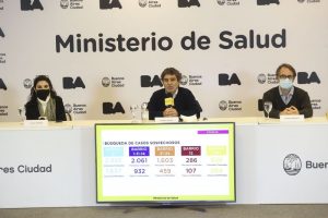 conferencia_de_prensa_salud_9-6