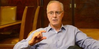 Coronavirus: Salud informa qué fase atraviesa cada municipio bonaerense