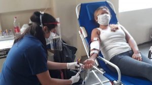 donarsangrecaba