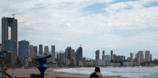 España registra por fin su primer día sin nuevas muertes por coronavirus