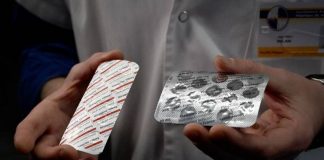 Estados Unidos: prohíben la hidroxicloroquina para el Covid-19