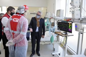 hospBenvidez