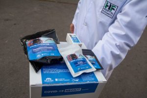 hospital fiorito3