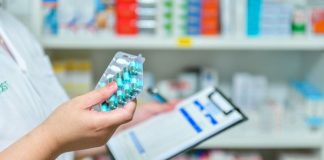 Avances para tratar la leucemia más difícil y frecuente