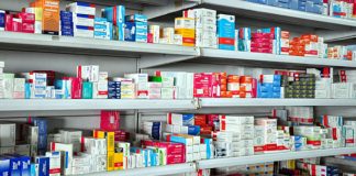 Medicamentos oncológicos: IOMA implementa un rápido sistema de compra