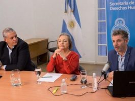 ¿Se viene una pandemia de padecimientos mentales?