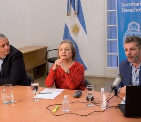 ¿Se viene una pandemia de padecimientos mentales?