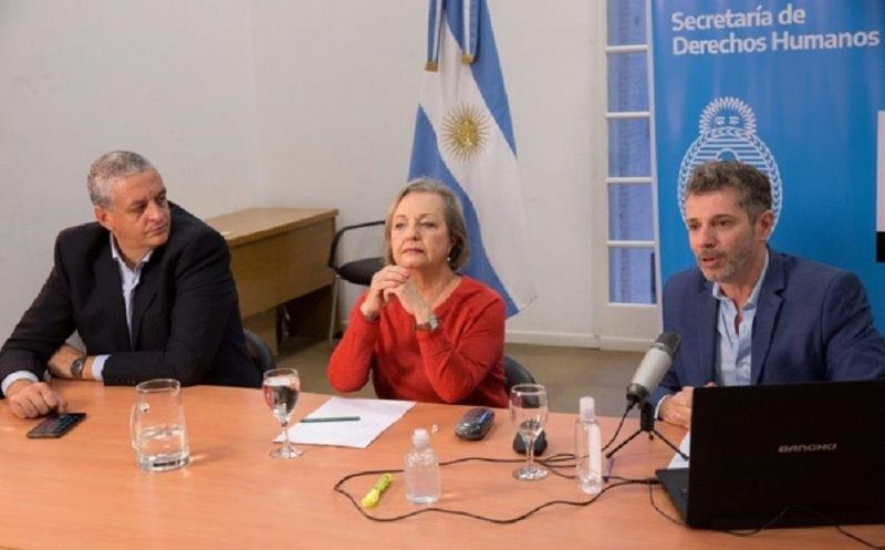 provincia conservatorio