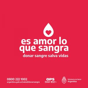 redes campaña donacion sangre_rojo ig-fb (1)