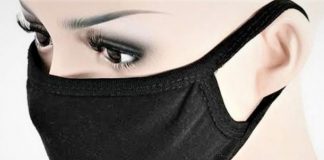 La OMS recomienda el tapabocas, pero advierte que puede dar una ‘falsa seguridad’