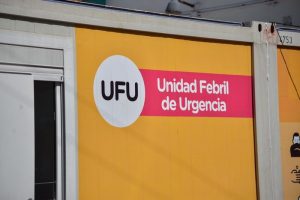 ufu