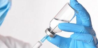 Comienza el desarrollo de una vacuna argentina contra el SARS-CoV-2