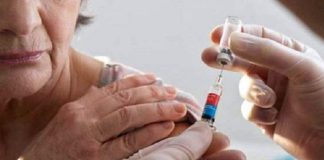 Neumonía: vacunas, prevención y tratamiento son claves para frenarla