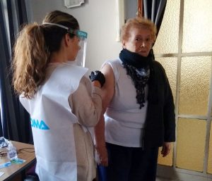 vacunacion_aplicacion_2