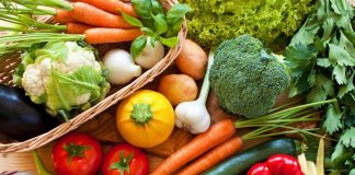 El servicio de nutrición del Hospital de San Isidro, ahora en las redes sociales