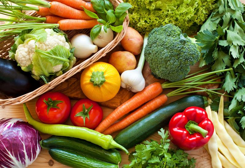 vegetables_0