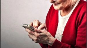 vte lopez adultos mayores