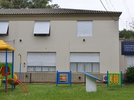 Cómo mejorar las emociones en tiempos de pandemia