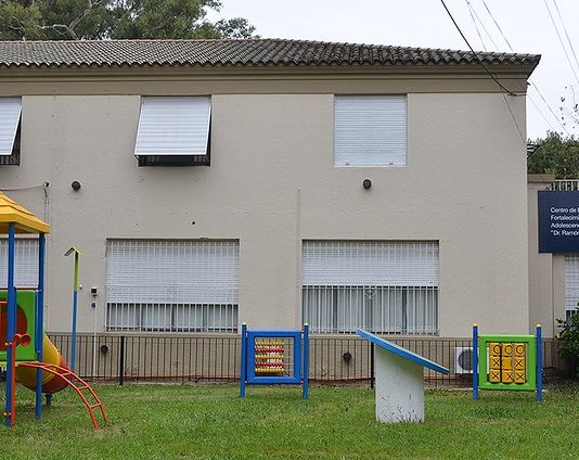 Cómo mejorar las emociones en tiempos de pandemia