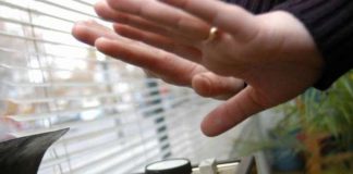 San Isidro: cómo prevenir la intoxicación por monóxido de carbono