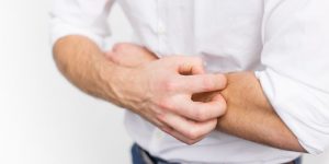 DERMATITIS-ATOPICA