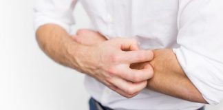 Lanzan Guías con consejos prácticos y detalles para tratar la dermatitis atópica