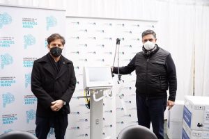 Entrega_de_respiradores_en_Vicente_López