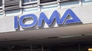 IOMA-678x381