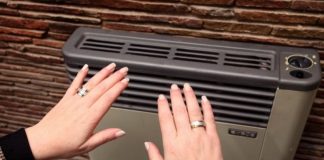 Vicente López brinda recomendaciones para prevenir intoxicaciones por monóxido de carbono