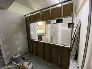 Obra laboratorio 3