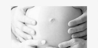 Carta de la SAP al Ministro de Salud de la Nación por el no cumplimiento del Parto Respetado