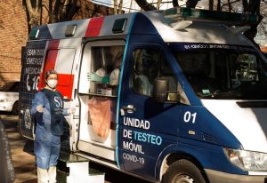 ambulancia2sanisidro