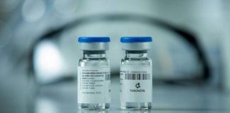 ANMAT aprobó la investigación para estudio clínico del suero hiperinmune anti Covid-19