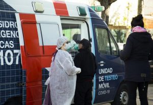 busqueda_activa_de_covid_en_caps_3