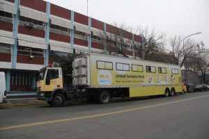 caba covid3