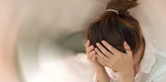 Cefaleas: identifican cuatro tipos asociadas al Covid-19