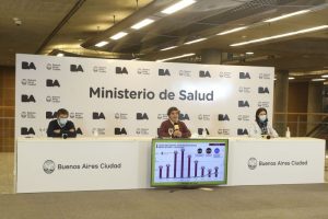 conferencia_de_prensa_salud_22-7-20