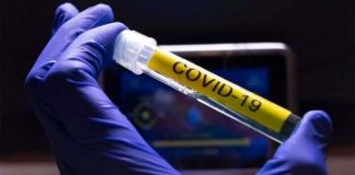 No todos los pacientes recuperados de COVID-19 tienen la misma inmunidad