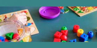 Para adultos mayores: taller de estimulación cognitiva desde casa