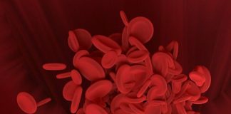 Hemofilia: nuevo medicamento reduce más de un 30% la frecuencia de infusiones