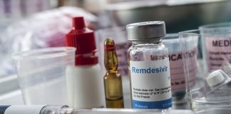 El hospital Mariano y Luciano de la Vega de Moreno es uno de los elegidos para aplicar remdesivir a pacientes con covid-19