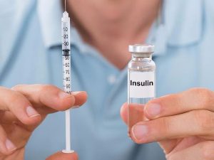 insulina