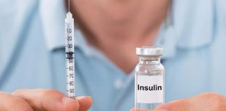 Diabetes: nueva presentación de una insulina que se adapta a las necesidades de los pacientes