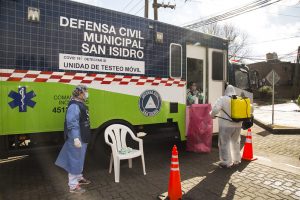 operativos 2
