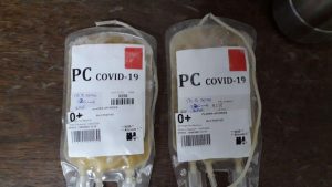 plasma-anticuerpos-coronavirus