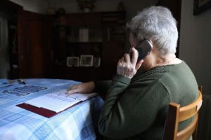tigre asistencia adultos mayores