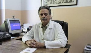 tomas orduna