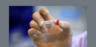 Abrieron la inscripción para el ensayo de la vacuna contra el COVID-19: cómo anotarse