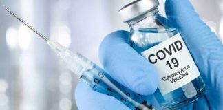 Argentina fue elegida para probar una vacuna contra el coronavirus