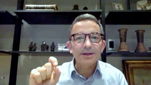 LOPARDO foto 1